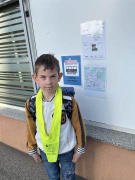 Teden zdravja v OS Mirna (20)